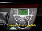 https://www.noelshack.com/2013-09-1362093901-08citroenc82011082107113-copie-redimensionner-2.jpg