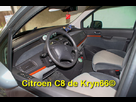 https://www.noelshack.com/2013-09-1362093960-03citroenc82011082107148t-copie-redimensionner-2.jpg