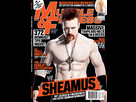 https://image.noelshack.com/fichiers/2013/09/1362093981-sheamus-wwe-26190310-900-1205.jpg