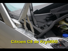 https://www.noelshack.com/2013-09-1362093985-16citroenc82011082107020t-copie-redimensionner-2.jpg