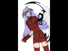 https://image.noelshack.com/fichiers/2013/09/1362094806-hanyuvictoria.png