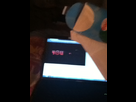 https://image.noelshack.com/fichiers/2013/09/1362096346-iphone-image-03-01-2013.jpg