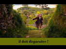 https://image.noelshack.com/fichiers/2013/09/1362097367-le-hobbit-un-voyage-inattendu-photo-5059bb9d0107a.jpg