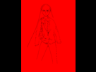 https://image.noelshack.com/fichiers/2013/09/1362099945-without-sketch.png
