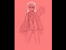 https://image.noelshack.com/fichiers/2013/09/1362099951-with-sketch.png