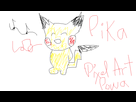 https://image.noelshack.com/fichiers/2013/09/1362104490-pika.png