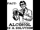 https://image.noelshack.com/fichiers/2013/09/1362110660-alcool-solution.jpg