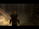 https://image.noelshack.com/fichiers/2013/09/1362112130-screenshot21.png