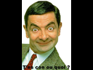 https://image.noelshack.com/fichiers/2013/09/1362125648-mr-bean1.jpg
