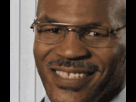 https://image.noelshack.com/fichiers/2013/09/1362125868-tumblr-inline-mhgb5gb9vz1qz4rgp.gif