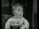 https://image.noelshack.com/fichiers/2013/09/1362126096-8damoll.gif