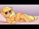 https://www.noelshack.com/2013-09-1362137632-applejack.png