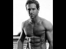 https://image.noelshack.com/fichiers/2013/09/1362138013-ryan-reynolds-abdos.jpg
