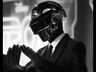 https://image.noelshack.com/fichiers/2013/09/1362138498-913871-musicians-banglater-and-de-homem-christo-of-daft-punk-pose-at-the-world-premiere-of-the-film-tron-legacy-in-hollywood-california.jpg