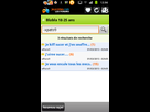 https://image.noelshack.com/fichiers/2013/09/1362139052-android-image-03-01-2013.jpg