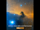https://image.noelshack.com/fichiers/2013/09/1362139475-67094-10152592841930346-935344110-n.jpg