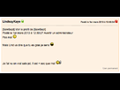 https://image.noelshack.com/fichiers/2013/09/1362139550-capture-d-ecran-2013-03-01-a-13-05-28.png