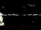 https://image.noelshack.com/fichiers/2013/09/1362143166-1313067357428.gif