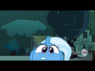 https://image.noelshack.com/fichiers/2013/09/1362143472-poney-trixie-ecrasee.png