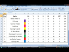 https://image.noelshack.com/fichiers/2013/09/1362144274-classement-j9.jpg
