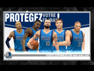 https://image.noelshack.com/fichiers/2013/09/1362145940-nba2k13-2013-01-17-17-34-09-25.png