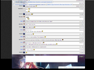 https://image.noelshack.com/fichiers/2013/09/1362151238-skinfairytail1.png
