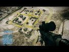 https://image.noelshack.com/fichiers/2013/09/1362152571-bf3-route-jaune.jpg
