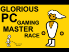 https://image.noelshack.com/fichiers/2013/09/1362153890-136022211594.png