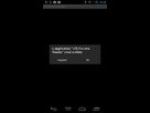 https://image.noelshack.com/fichiers/2013/09/1362162912-android-image-03-01-2013.jpg