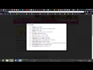 https://image.noelshack.com/fichiers/2013/09/1362163506-probleme-jvcmaster.png