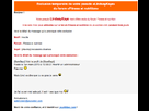 https://image.noelshack.com/fichiers/2013/09/1362164468-capture-d-ecran-2013-03-01-a-20-00-43.png