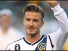 https://image.noelshack.com/fichiers/2013/09/1362166800-beckham.jpg
