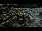 https://image.noelshack.com/fichiers/2013/09/1362167357-cachette-voleur.png