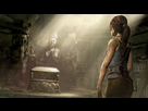 https://image.noelshack.com/fichiers/2013/09/1362167808-tombraider-610x343-1.jpg