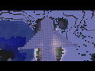 https://image.noelshack.com/fichiers/2013/09/1362168475-2013-03-01-21-05-37.png