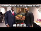 https://image.noelshack.com/fichiers/2013/09/1362168533-we-are-the-nation-4180.jpg