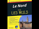 https://image.noelshack.com/fichiers/2013/09/1362170966-lolilol.jpg