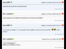 https://image.noelshack.com/fichiers/2013/09/1362175519-rappel.png
