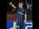 https://www.noelshack.com/2013-09-1362175858-verratti-psg.jpg