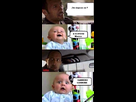https://image.noelshack.com/fichiers/2013/09/1362176706-iphone-image-03-01-2013.jpg