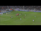 https://image.noelshack.com/fichiers/2013/09/1362183331-ahamada-zps4ca2f222.gif