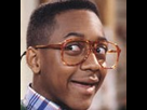 https://image.noelshack.com/fichiers/2013/09/1362183538-jaleel-white-steve.jpg