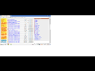 https://image.noelshack.com/fichiers/2013/09/1362184570-kick-lock.png