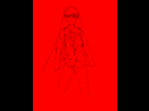 https://image.noelshack.com/fichiers/2013/09/1362186278-without-sketch.png