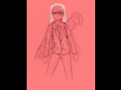 https://image.noelshack.com/fichiers/2013/09/1362186380-with-sketch.png