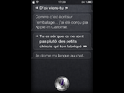 https://image.noelshack.com/fichiers/2013/09/1362193271-iphone-image-03-02-2013.jpg