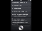 https://image.noelshack.com/fichiers/2013/09/1362193369-iphone-image-03-02-2013.jpg