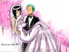 https://www.noelshack.com/2013-09-1362217686-zoro-and-nico-robin-by-bellesisi.jpg