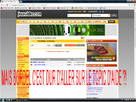 https://image.noelshack.com/fichiers/2013/09/1362221787-onch.png