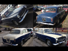 https://image.noelshack.com/fichiers/2013/09/1362231048-peugeot-403.jpg